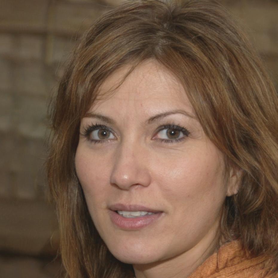 Financial mentor Sage Pemberton providing personalized guidance during one-on-one coaching session