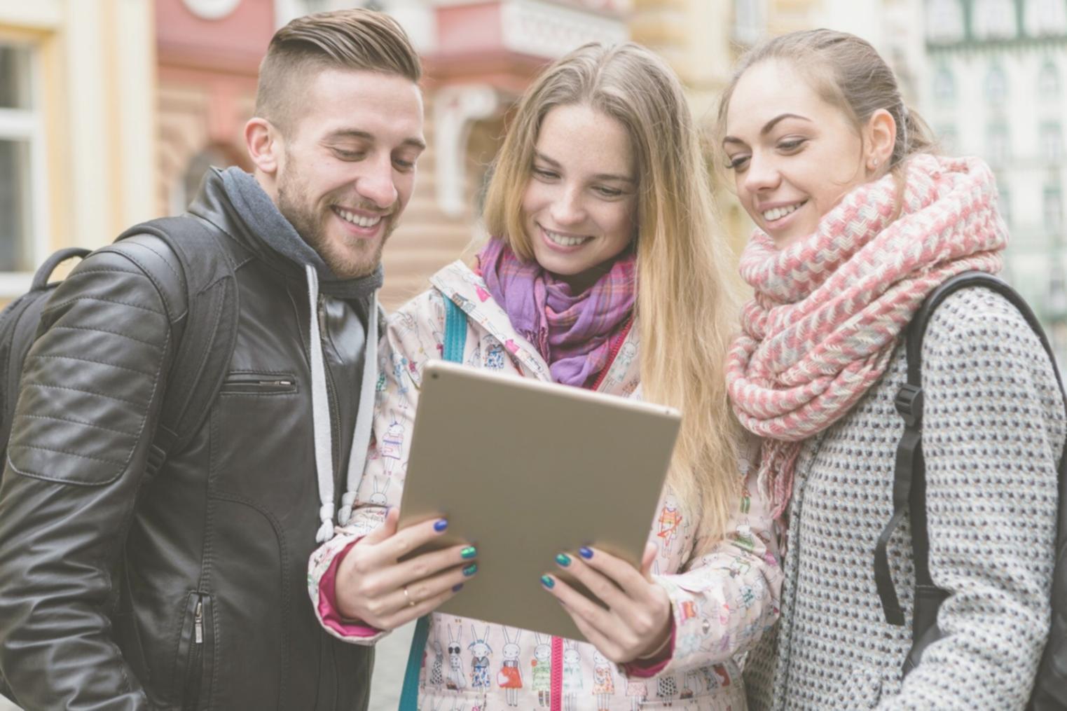 Interactive workshop sessions teaching practical budgeting techniques