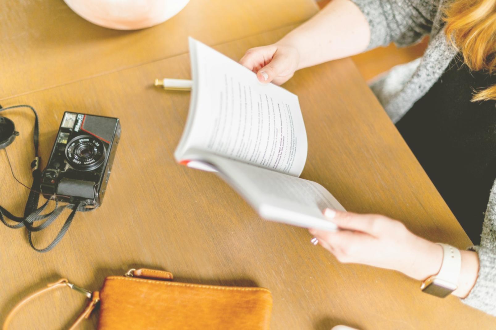 One-on-one financial coaching sessions with personalized guidance